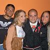 Vistrorio 10 anni 024